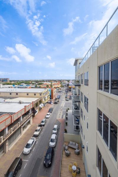 Harbour House 615, photo 13 of 25