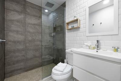 Harbour House 615, photo 7 of 25