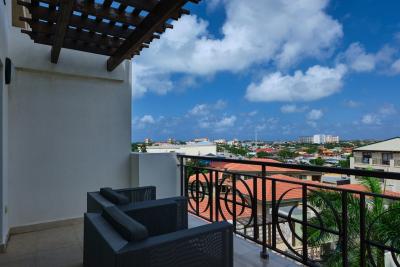 Palm Aruba 516, photo 17 of 30