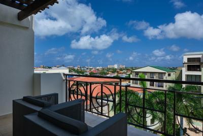 Palm Aruba 516, photo 19 of 30