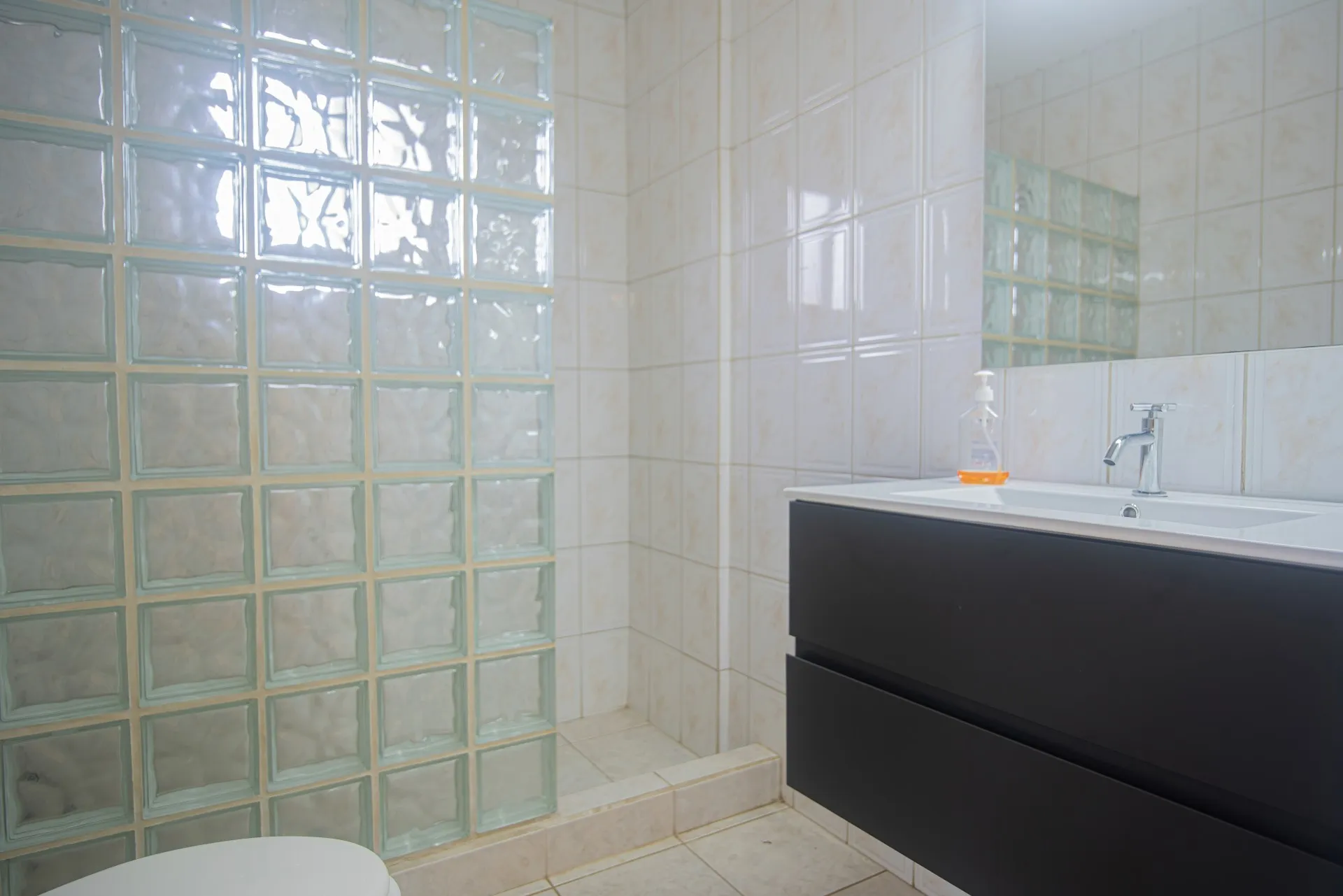 Safir 8, photo 37 of 42