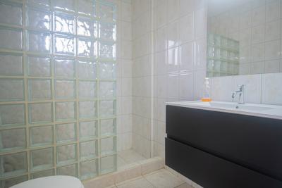 Safir 8, photo 37 of 42