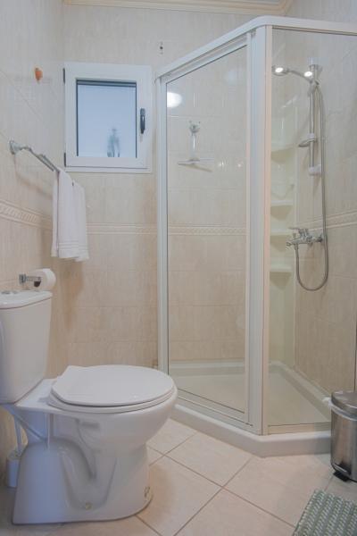 Safir 8, photo 20 of 42