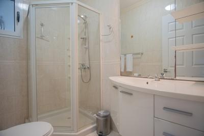 Safir 8, photo 19 of 42