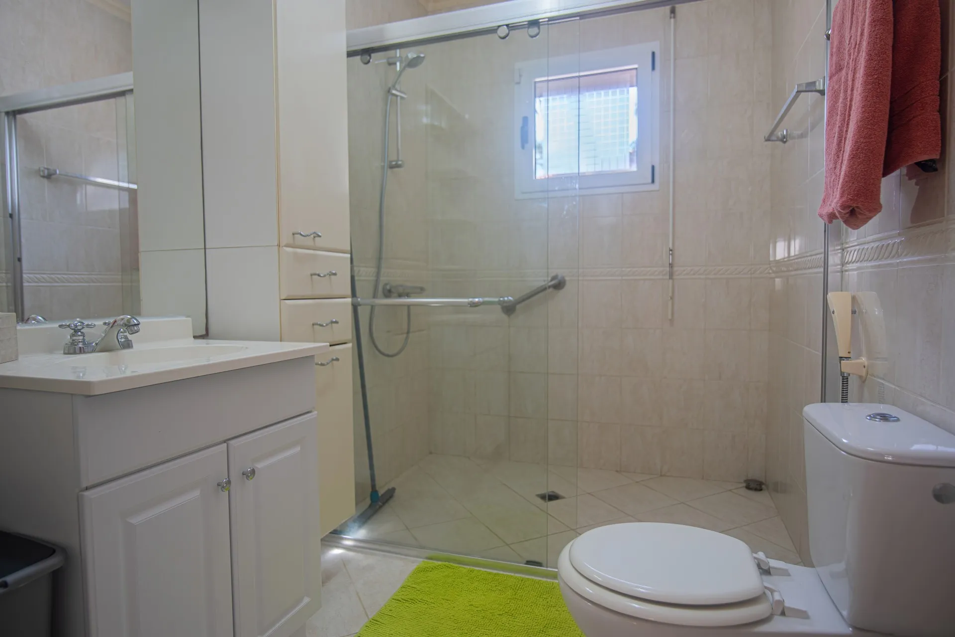 Safir 8, photo 24 of 42