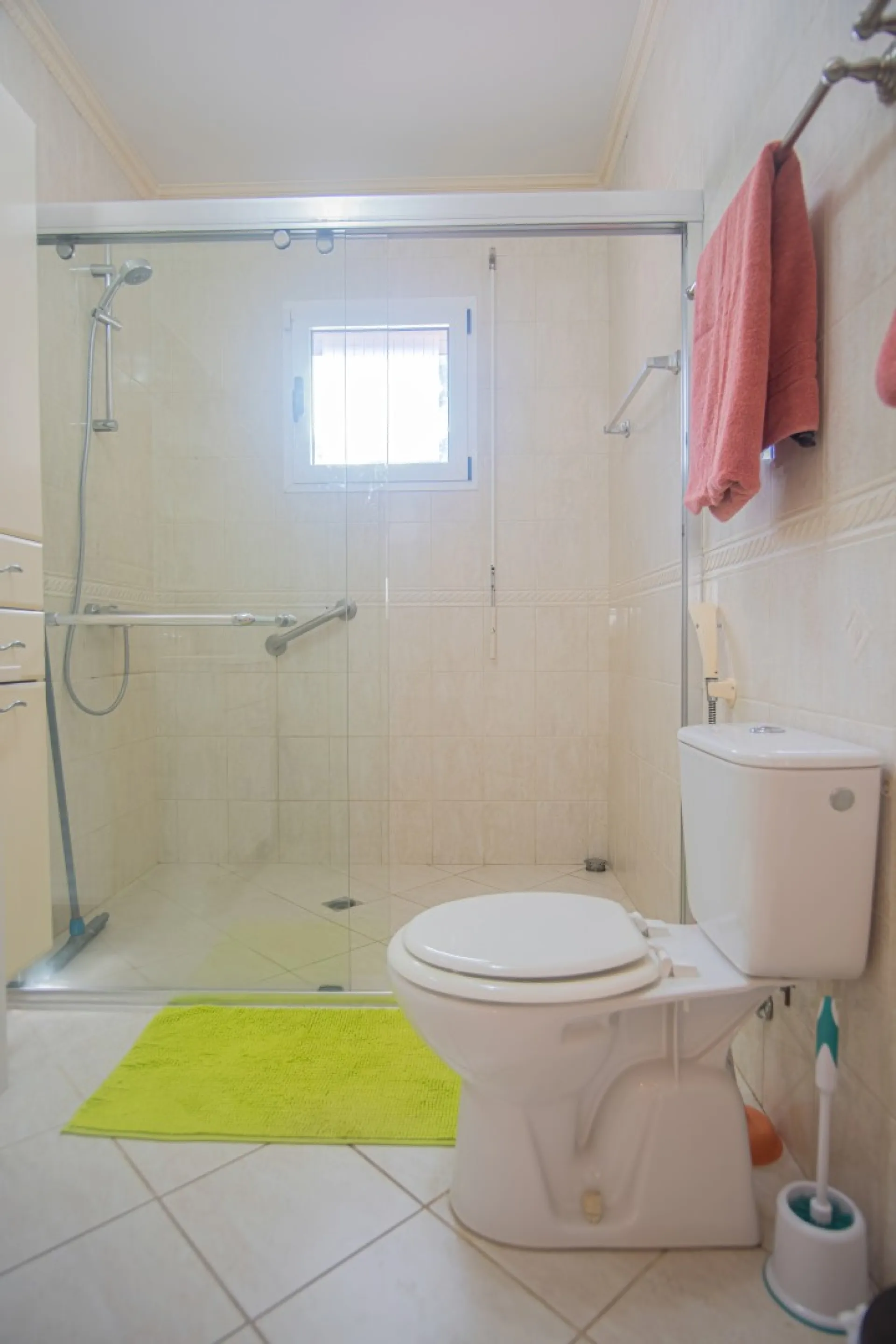 Safir 8, photo 25 of 42