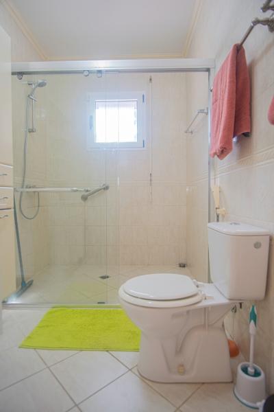 Safir 8, photo 25 of 42