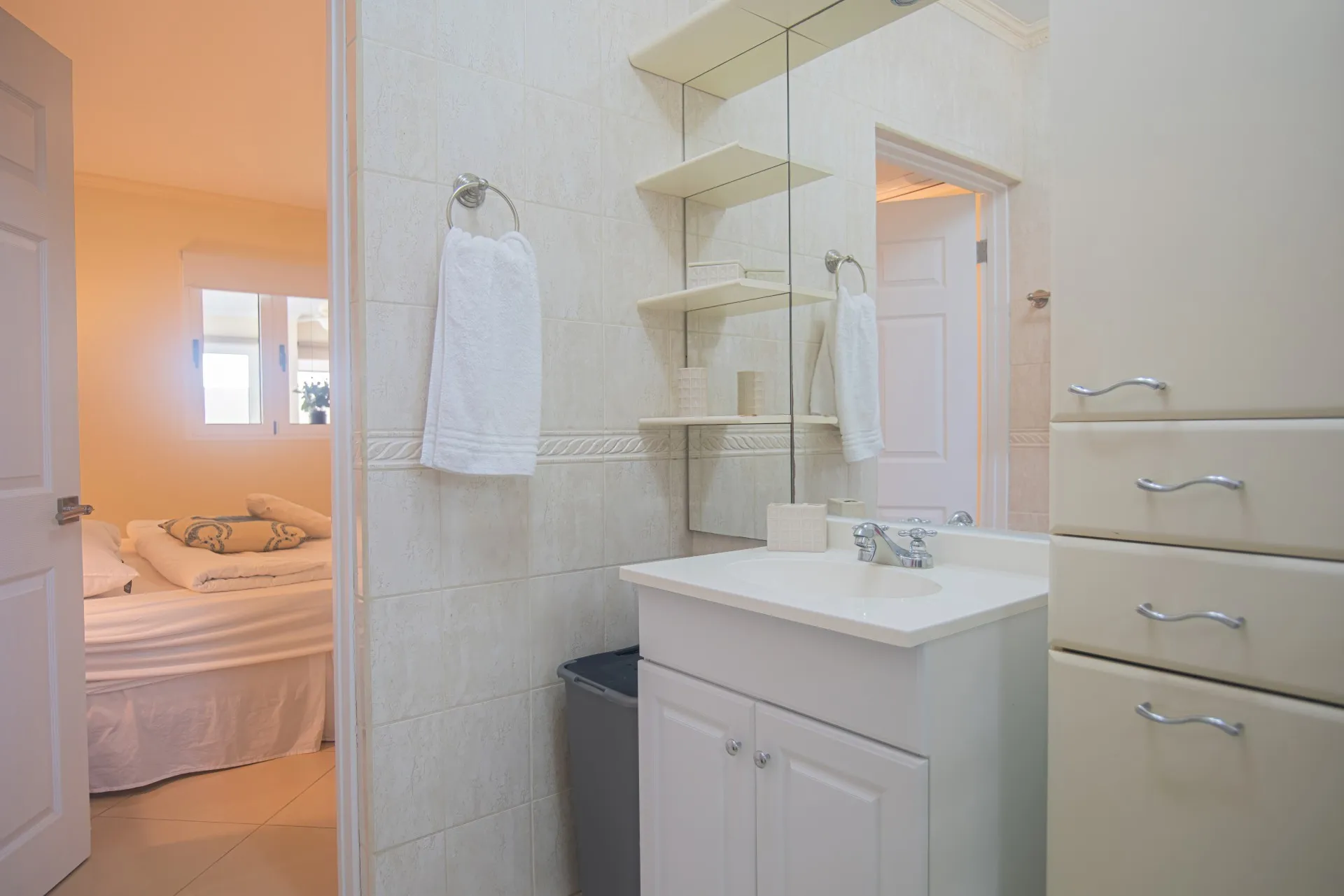 Safir 8, photo 26 of 42
