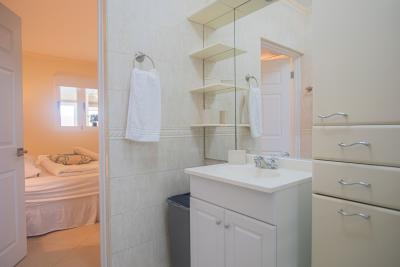 Safir 8, photo 26 of 42