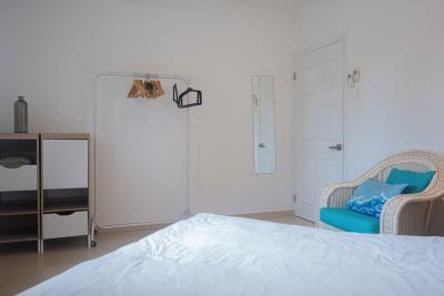 Safir 8, photo 18 of 42