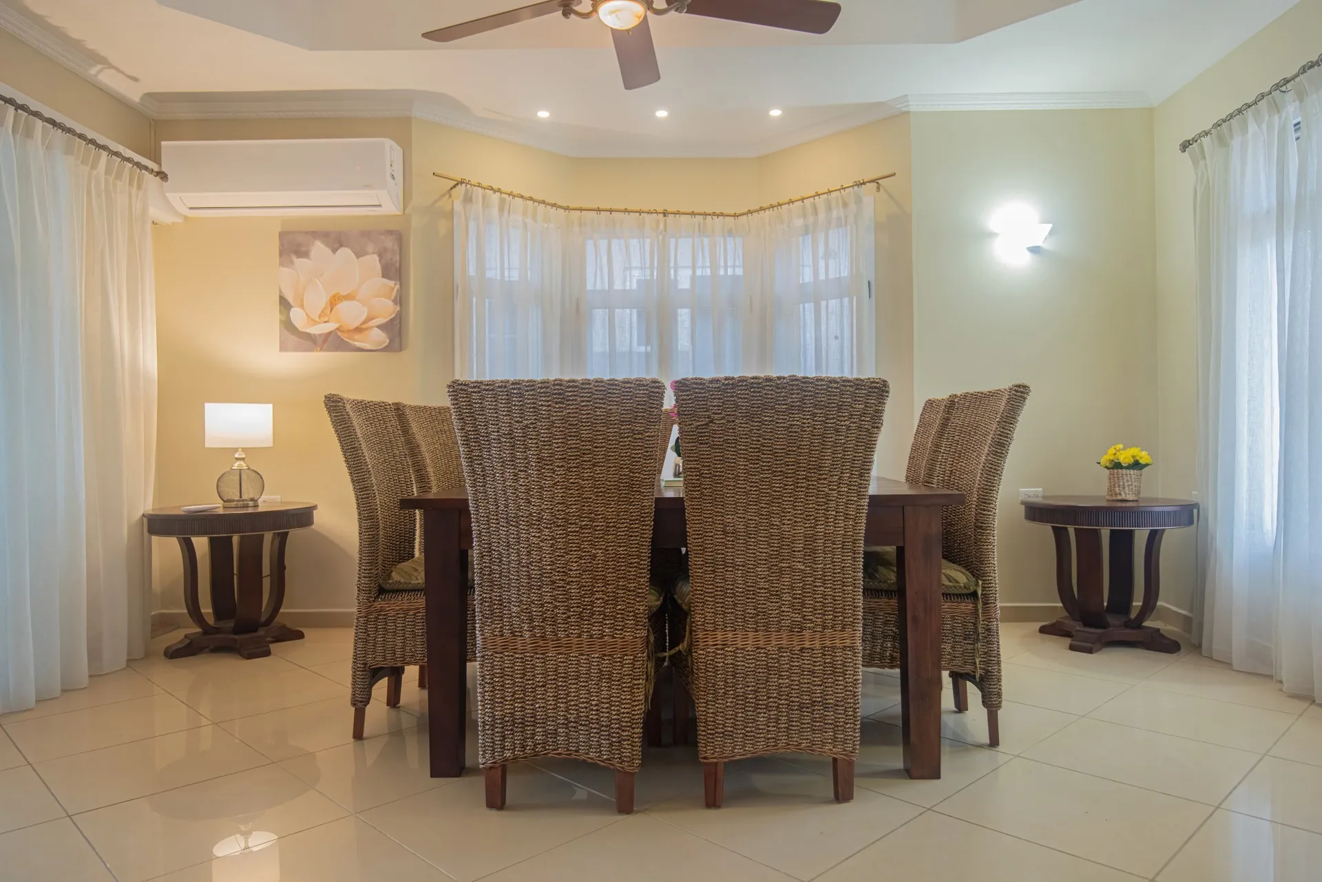 Residential for Sale in Noord, Aruba - Safir 8, photo 4 of 42