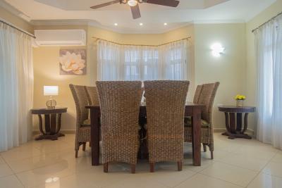 Residential for Sale in Noord, Aruba - Safir 8, photo 4 of 42