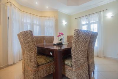 Safir 8, photo 15 of 42