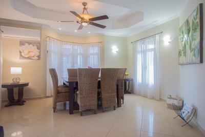 Safir 8, photo 16 of 42