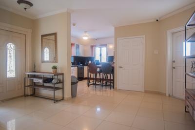 Safir 8, photo 10 of 42