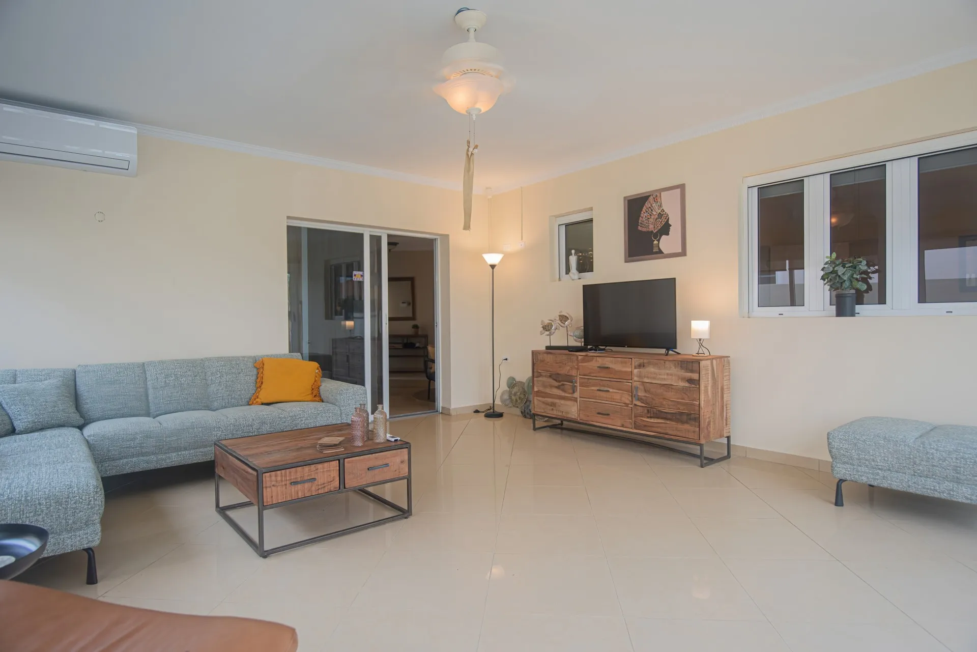 Safir 8, photo 28 of 42