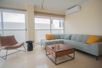 Safir 8, photo 27 of 42