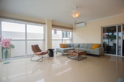 Residential for Sale in Noord, Aruba - Safir 8, photo 5 of 42