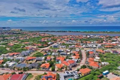 Residential for Sale in Noord, Aruba - Safir 8, photo 2 of 42