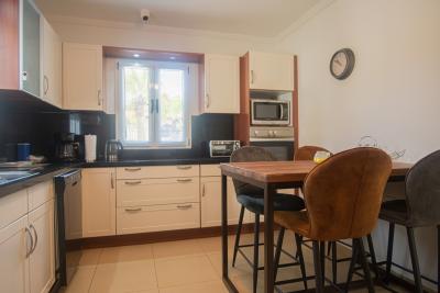 Residential for Sale in Noord, Aruba - Safir 8, photo 3 of 42