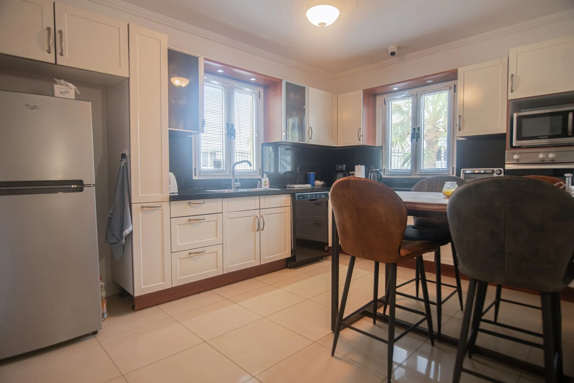 Safir 8, photo 12 of 42