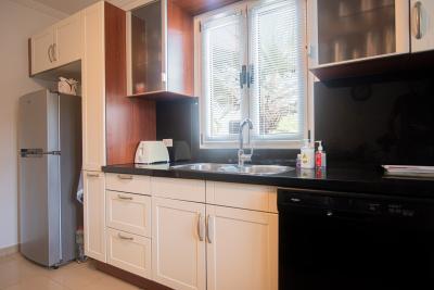 Safir 8, photo 13 of 42