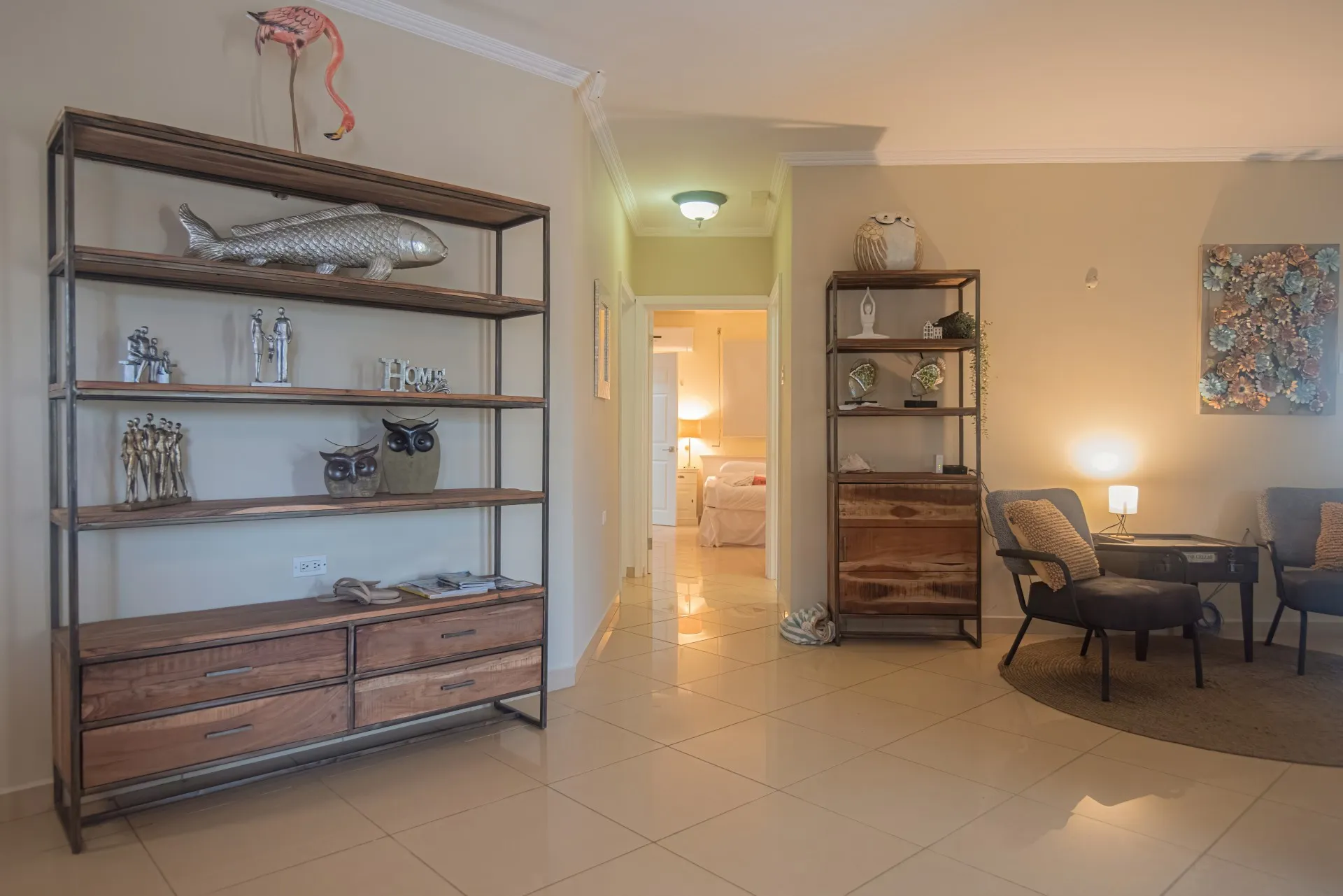 Safir 8, photo 11 of 42