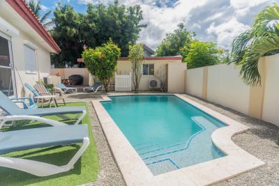 Residential for Sale in Noord, Aruba - Safir 8, photo 6 of 42