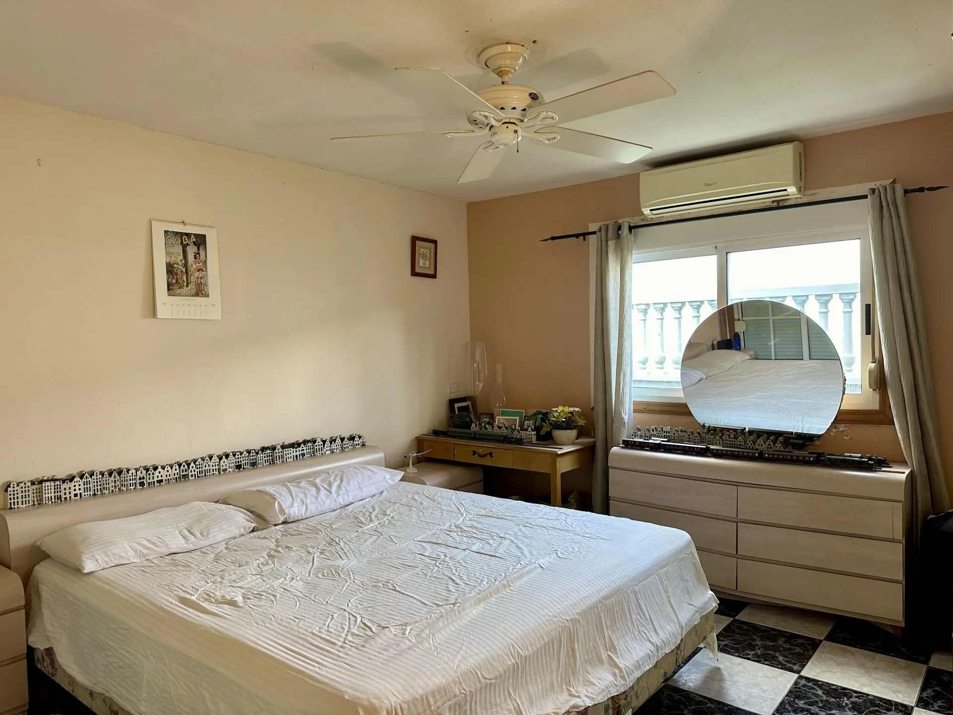 Condominium for Sale in Noord, Aruba - Bubali 73B Apartment 1, photo 4 of 7