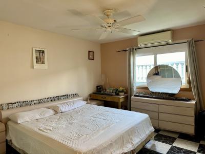 Condominium for Sale in Noord, Aruba - Bubali 73B Apartment 1, photo 4 of 7