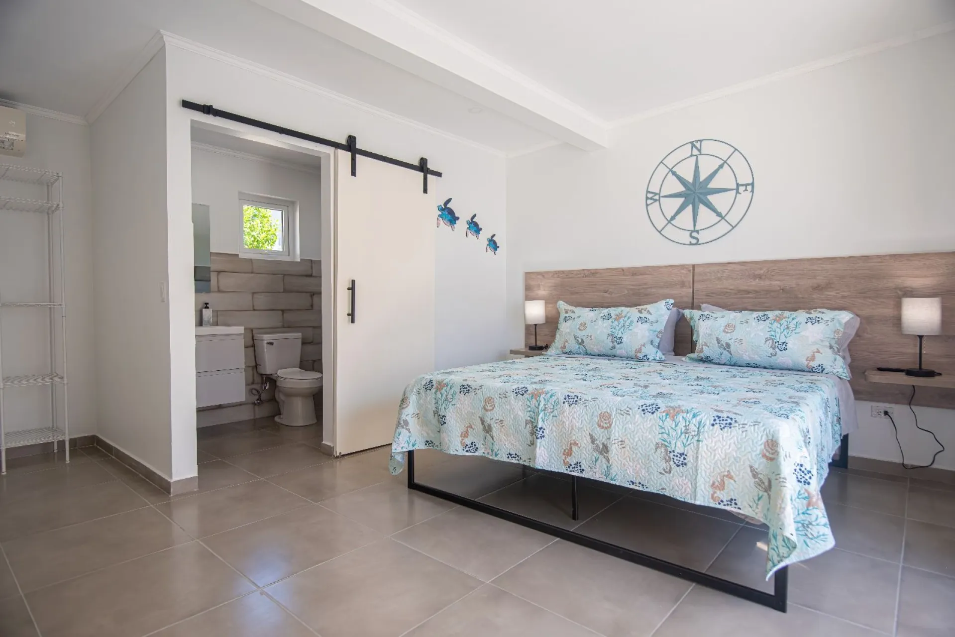 Elegant New Villa in Safir, photo 7 of 47
