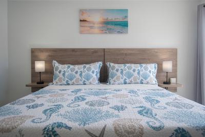 Elegant New Villa in Safir, photo 9 of 47