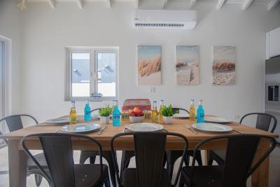 Elegant New Villa in Safir, photo 10 of 47