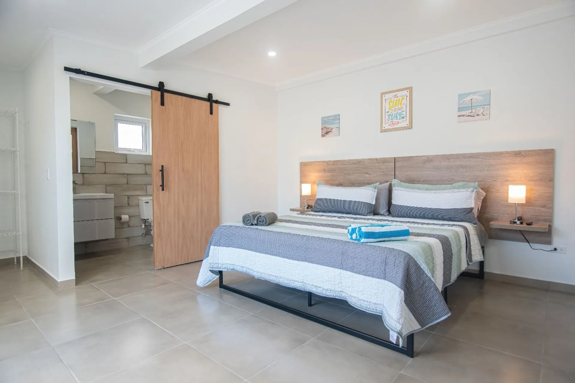 Elegant New Villa in Safir, photo 13 of 47