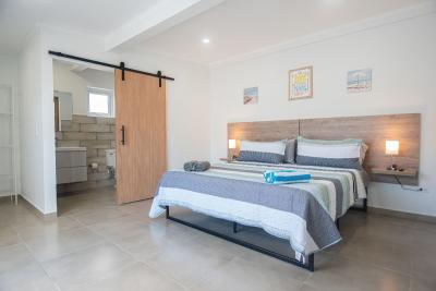 Elegant New Villa in Safir, photo 13 of 47
