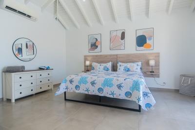 Elegant New Villa in Safir, photo 14 of 47