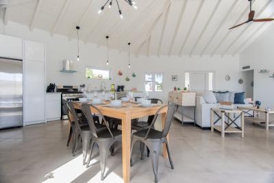 Elegant New Villa in Safir, photo 15 of 47