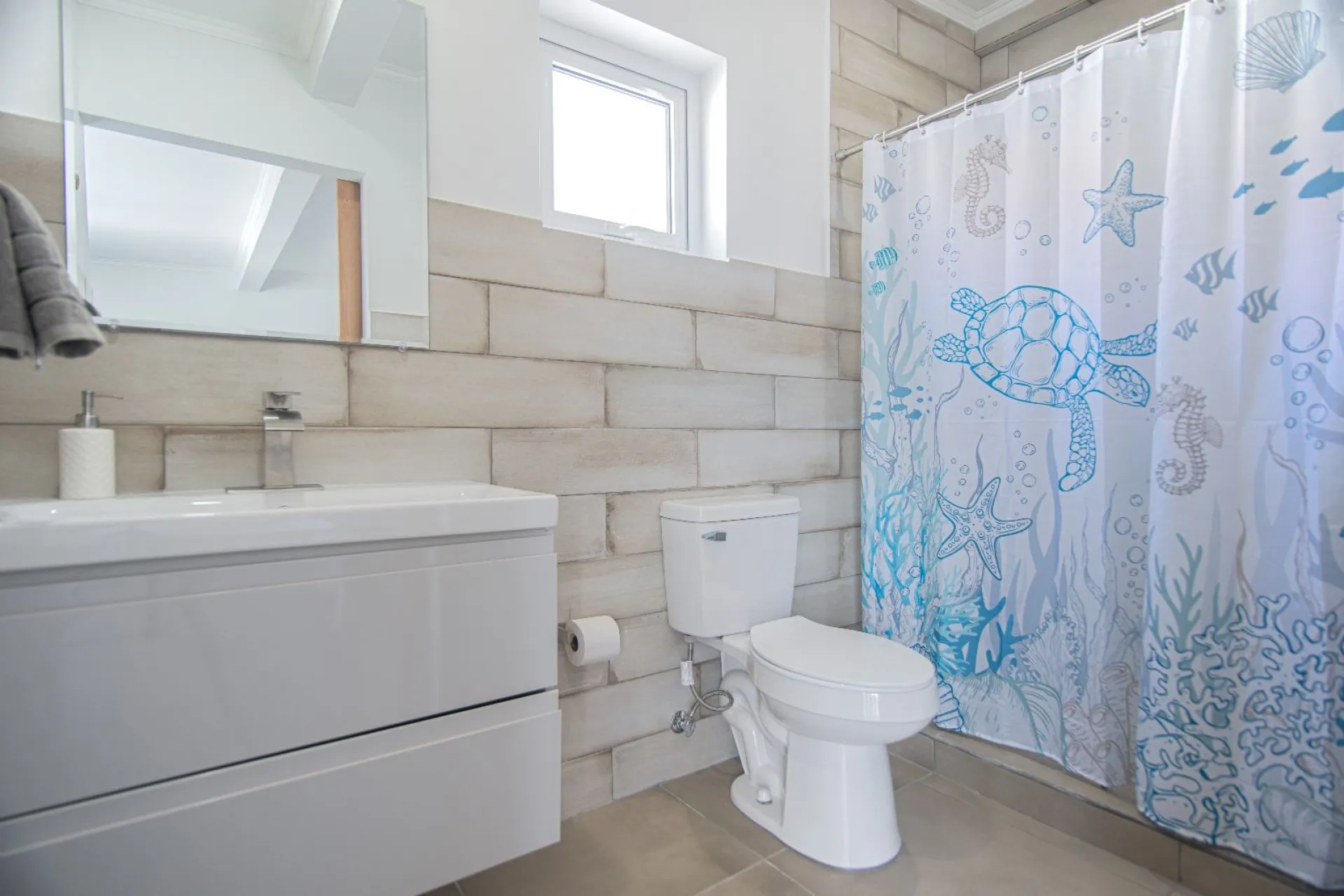 Elegant New Villa in Safir, photo 16 of 47