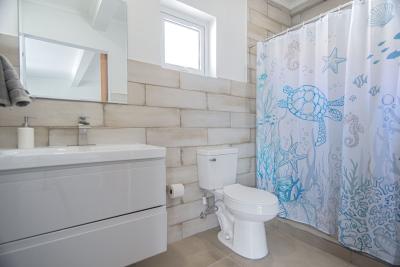 Elegant New Villa in Safir, photo 16 of 47