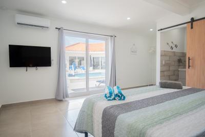 Elegant New Villa in Safir, photo 17 of 47