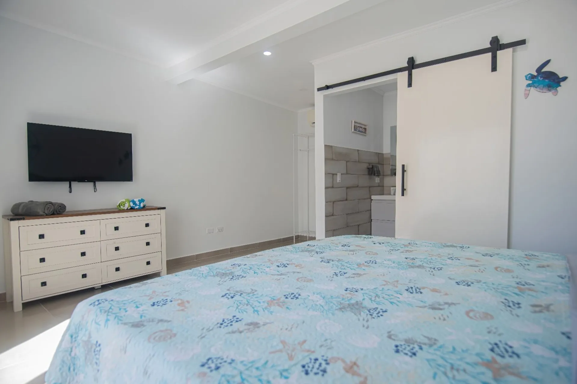 Elegant New Villa in Safir, photo 18 of 47