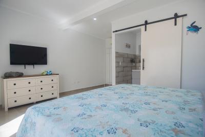 Elegant New Villa in Safir, photo 18 of 47
