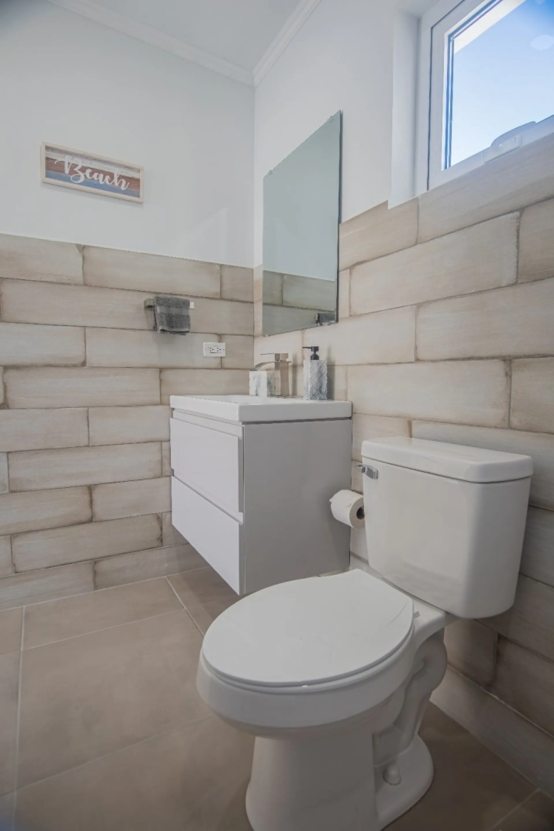 Elegant New Villa in Safir, photo 19 of 47
