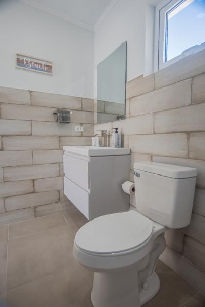 Elegant New Villa in Safir, photo 19 of 47