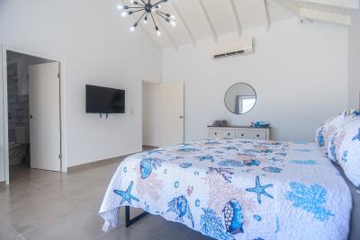 Elegant New Villa in Safir, photo 20 of 47