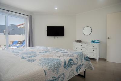 Elegant New Villa in Safir, photo 21 of 47
