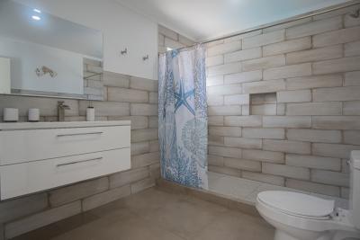 Elegant New Villa in Safir, photo 22 of 47