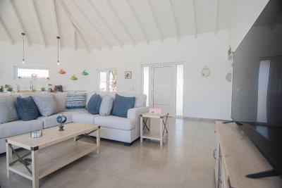 Elegant New Villa in Safir, photo 23 of 47