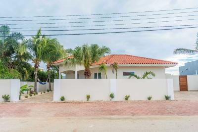 Elegant New Villa in Safir, photo 25 of 47