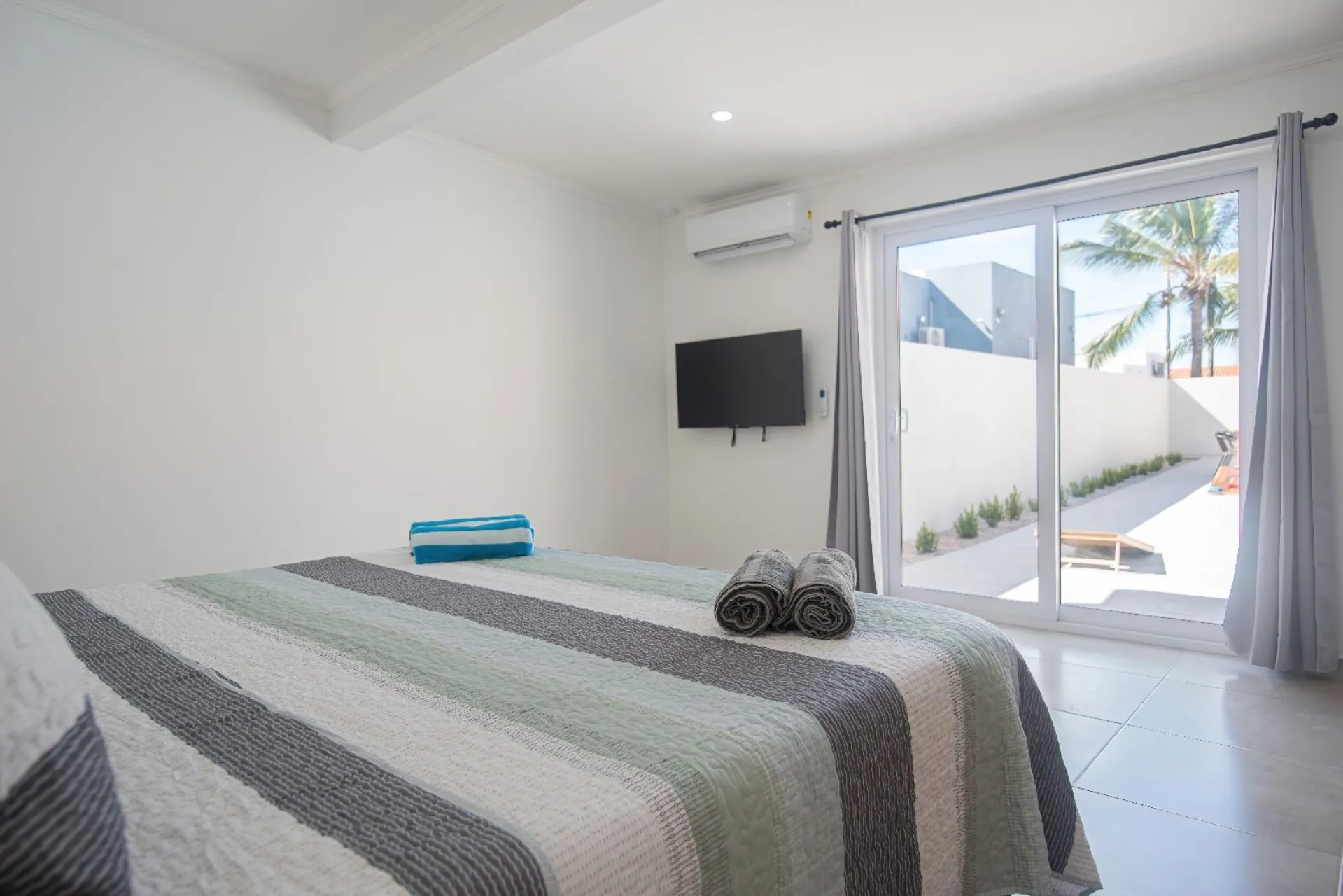 Elegant New Villa in Safir, photo 29 of 47